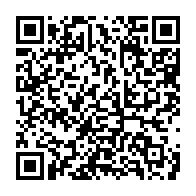 QR: فرشینه نمدی رویه مخمل با نمد 1000 گرم | لوکس و با دوام مدرن RH 1791