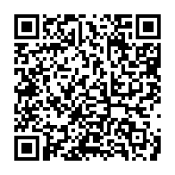 QR: فرشینه نمدی رویه مخمل با نمد 1000 گرم | لوکس و با دوام مدرن RH 1733