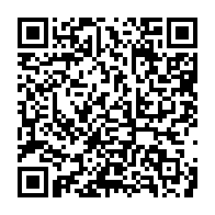 QR:  فرشینه نمدی رویه مخمل با نمد 1000 گرم | لوکس و با دوام RH 1588