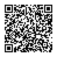 QR:  فرشینه نمدی رویه مخمل با نمد 1000 گرم | لوکس و با دوام RH 1649