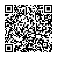 QR: فرشینه نمدی رویه مخمل با نمد 1000 گرم | لوکس و با دوام RH 1337
