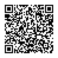 QR:  فرشینه نمدی رویه مخمل با نمد 1000 گرم | لوکس و با دوام کد RH1975