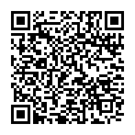 QR: فرشینه و کاور فرش و روفرشی کشدار کد RF 2827