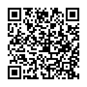 QR: فرشینه / کاور فرش و روفرشی کشدار زمینه لاکی کد RH 2248
