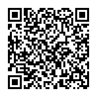 QR: فرشینه / کاور فرش و روفرشی کشدار طوسی و کرم کد 1966