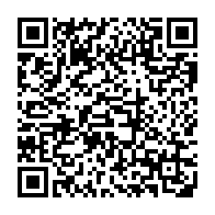 QR: فرشینه / کاور فرش و روفرشی کشدار با رنگ زیبا کد 0647