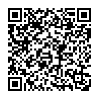 QR: فرشینه / کاور فرش و روفرشی کشدار طرح آشپزخانه کد ۰۷۴۳