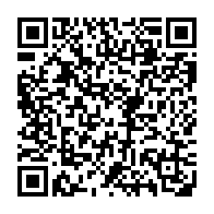 QR:  فرشینه / کاور فرش و روفرشی کشدار طرح آشپزخانه کد ۰۷۴۶