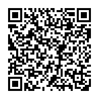 QR: فرشینه / کاور فرش و روفرشی کشدار طرح آشپزخانه کد ۰۷۴۵