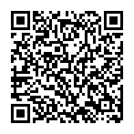 QR: فرشینه / کاور فرش و روفرشی کشدار بسیار زیبا و پرفروش رنگ کرم کد ۰۰۹۲ (ویدیو)