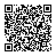 QR: فرشینه / کاور فرش و روفرشی کشدار ترکیب رنگ سرمه ای و آبی درباری کد ۱۴۰۹ (ویدیو)