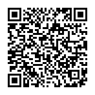 QR:  فرشینه / کاور فرش و روفرشی کشدار ترکیب رنگ کرم و طوسی و سفید و کد 0838 (ویدیو)