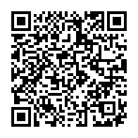QR: فرشینه / کاور فرش و روفرشی کشدار ترکیب کرم و مشکی‌ طلایی کد 0968 (ویدیو)