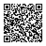 QR:  فرشینه / کاور فرش و روفرشی کشدار رنگ آبی فیروزه ای و طوسی کد 1612 (ویدیو)