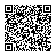 QR: فرشینه / کاور فرش و روفرشی کشدار رنگ زمینه بادمجانی ترکیب قهوه ای نسکافه ای کد 1667 (ویدیو)