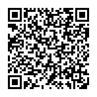 QR:  فرشینه / کاور فرش و روفرشی کشدار رنگ زمینه طوسی بسیار زیبا کد 1448 (ویدیو)