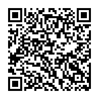 QR:  فرشینه / کاور فرش و روفرشی کشدار رنگ زمینه طوسی کد ROU1563 (ویدیو لایو)