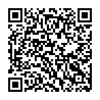 QR: فرشینه / کاور فرش و روفرشی کشدار رنگ زمینه فیلی کد 1459 (ویدیو)