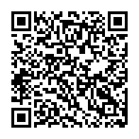 QR: فرشینه / کاور فرش و روفرشی کشدار رنگ زمینه مشکی ترکیب طوسی و طلایی کد 1649 (ویدیو)