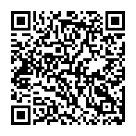 QR: فرشینه / کاور فرش و روفرشی کشدار رنگ زمینه کرم ترکیب قهوه ای کد 1510 (ویدیو)