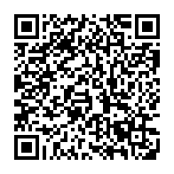 QR: فرشینه / کاور فرش و روفرشی کشدار زمینه طوسی بسیار پرفروش کد ۰۳۲۳