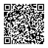 QR:  فرشینه / کاور فرش و روفرشی کشدار زمینه طوسی فیلی کد 1479