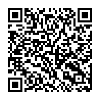 QR:  فرشینه / کاور فرش و روفرشی کشدار زمینه کرم طرح فرش بسیار زیبا کد ۱۴۳۹ (ویدیو)
