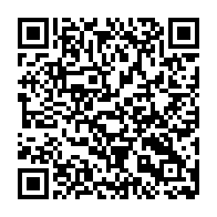 QR:  فرشینه / کاور فرش و روفرشی کشدار زمینه کرم کد 0193