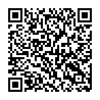 QR: فرشینه / کاور فرش و روفرشی کشدار زمینه یاسی کد 0363