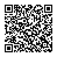 QR:  فرشینه / کاور فرش و روفرشی کشدار زیبا کد ۱۳۴۸ (ویدیو)