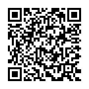 QR:  فرشینه / کاور فرش و روفرشی کشدار زیبا کد ۱۳۴۹