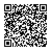 QR: فرشینه / کاور فرش و روفرشی کشدار طرح آشپزخانه کد 0747