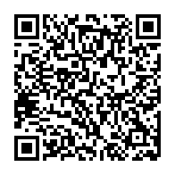 QR:  فرشینه / کاور فرش و روفرشی کشدار طرح افشان عالی زمینه طوسی فیلی کد 0458