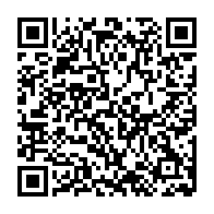 QR:  فرشینه / کاور فرش و روفرشی کشدار طرح افشان گل پیچک رنگ طوسی و طلایی قهوه ای مشکی  کد 1644 (ویدیو)