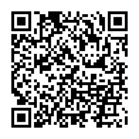 QR: فرشینه / کاور فرش و روفرشی کشدار طرح با کلاس و مدرن کرم قهوه ای کد 1527