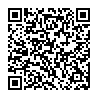 QR:  فرشینه / کاور فرش و روفرشی کشدار طرح بسیار جذاب و پر فروش رنگ زمینه طوسی کد 1452