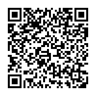 QR:  فرشینه / کاور فرش و روفرشی کشدار طرح بسیار زیبای کهکشانی ترکیب رنگ طوسی و قهوه ای کد 1636 (ویدیو)