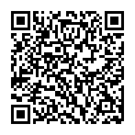 QR:  فرشینه / کاور فرش و روفرشی کشدار طرح بسیار زیبا ترکیب رنگ طوسی و قهوه ای طلایی کد 1634 (ویدیو)