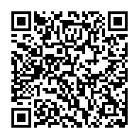 QR:  فرشینه / کاور فرش و روفرشی کشدار طرح بسیار زیبا رنگ زمینه طوسی ترکیب کرم کد 1694 (ویدیو)