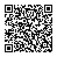 QR:  فرشینه / کاور فرش و روفرشی کشدار طرح بسیار زیبا کد 1628