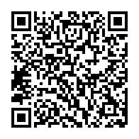 QR:  فرشینه / کاور فرش و روفرشی کشدار طرح بسیار زیبا کد 0919