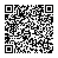 QR:  فرشینه / کاور فرش و روفرشی کشدار طرح بسیار زیبا رنگ زمینه مشکی ترکیب زرشکی و طوسی کد 1641 (ویدیو)