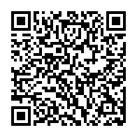QR:  فرشینه / کاور فرش و روفرشی کشدار طرح بسیار زیبا کد 0931 (ویدیو)