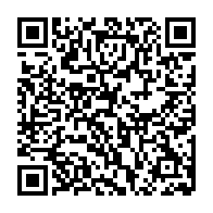 QR:  فرشینه / کاور فرش و روفرشی کشدار طرح بسیار زیبا کد 1368