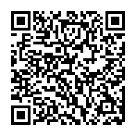 QR:  فرشینه / کاور فرش و روفرشی کشدار رنگ زمینه مغز پسته ای کد 0627