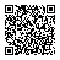 QR:  فرشینه / کاور فرش و روفرشی کشدار طرح بسیار زیبا کد 1627