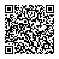 QR: فرشینه / کاور فرش و روفرشی کشدار کد 0988