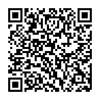 QR:  فرشینه / کاور فرش و روفرشی کشدار کد 0619