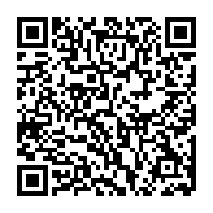 QR:  فرشینه / کاور فرش و روفرشی کشدار طرح بسیار زیبا کد 0140