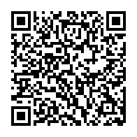 QR:  فرشینه / کاور فرش و روفرشی کشدار طرح بسیار زیبا رنگ طوسی ترکیب کرم کد 1387 (ویدیو)